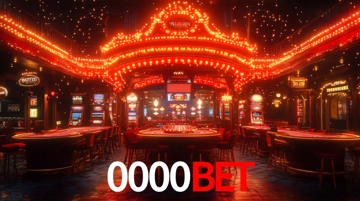 0000bet: Jogos de Caça-Níqueis-Altas Recompensas, Roleta-Velocidade, Blackjack-Desafios Máximos