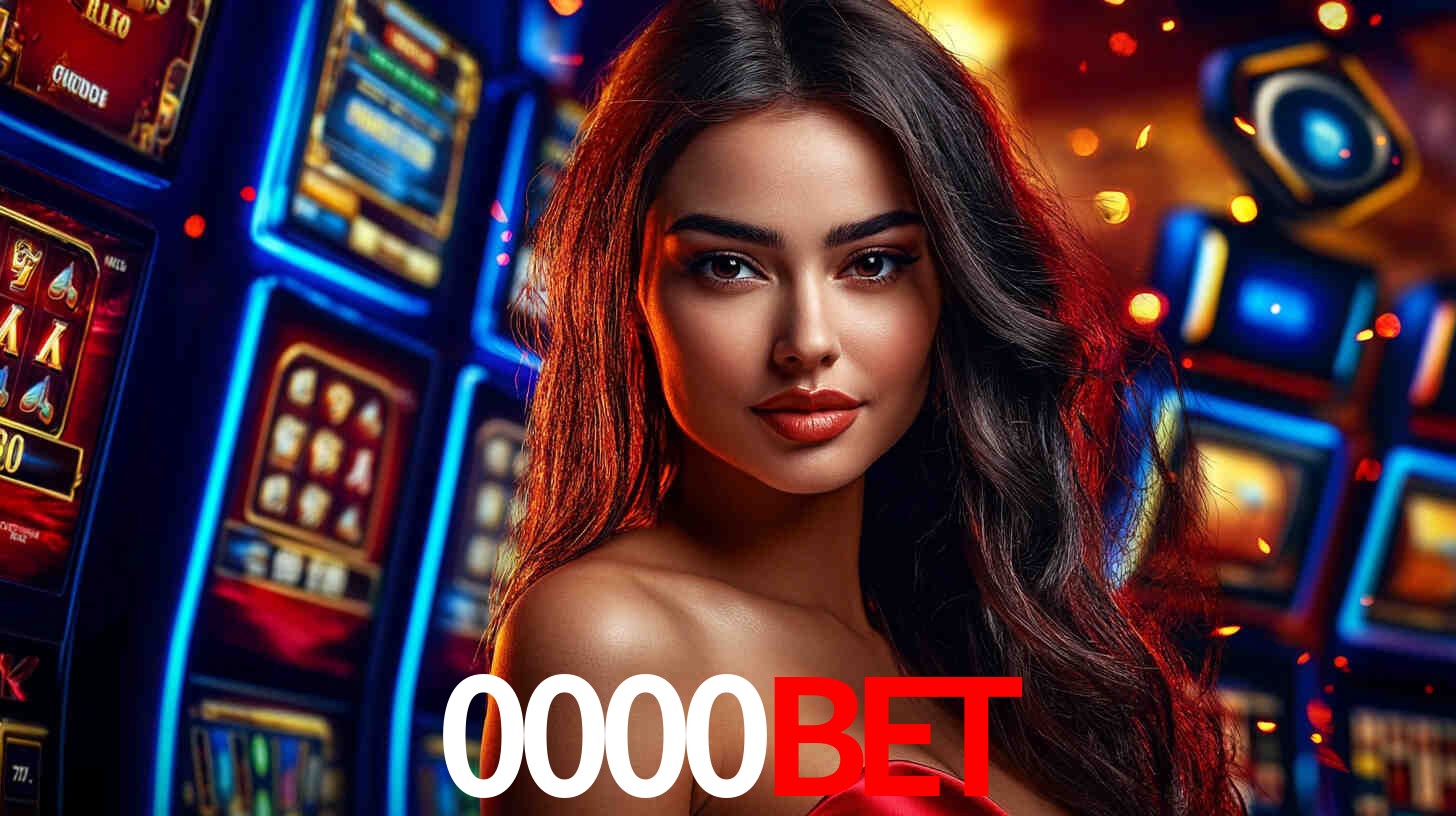 Inovações de Jogos na 0000bet: O Futuro das Experiências Interativas