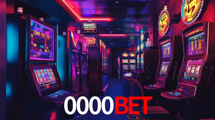 0000bet,0000bet.com