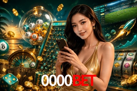 Secure Login 0000bet