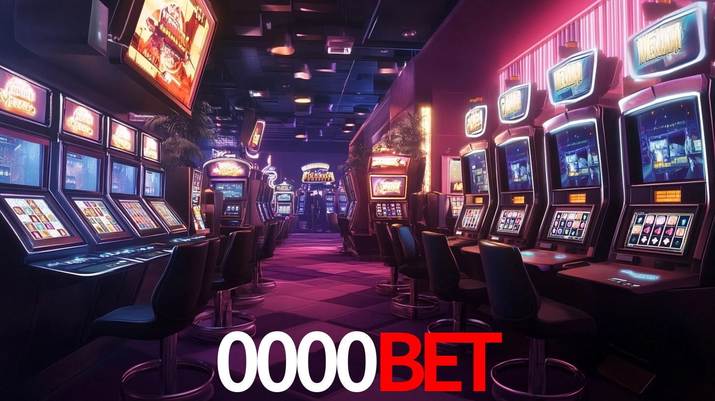 0000bet