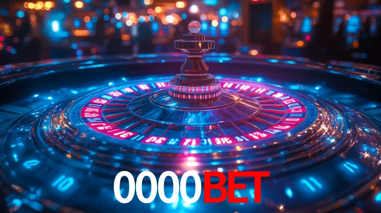 0000bet