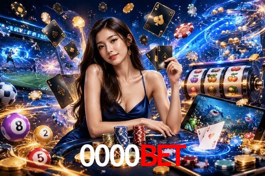 Account Benefits 0000bet