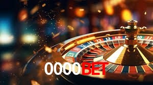 Loteria 0000bet - Lotofácil diária