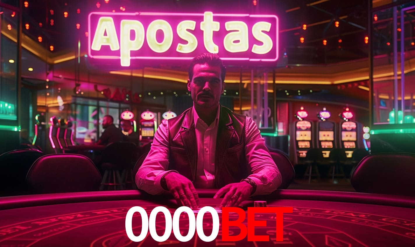A Emoção da Loteria na 0000bet: Uma Chance de Mudança de Vida