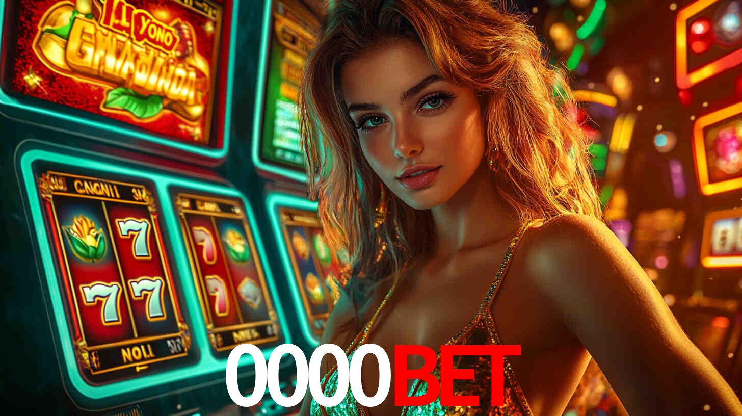 0000bet,0000bet.com