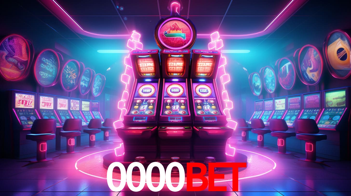 0000bet: Jogue Crash e Experimente Alta Recompensa Instantânea