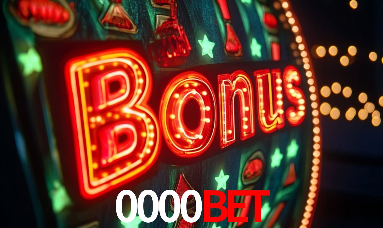 Torneios 0000bet