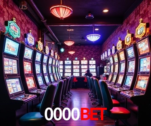 Telegram 0000bet - Bônus Diários Exclusivos