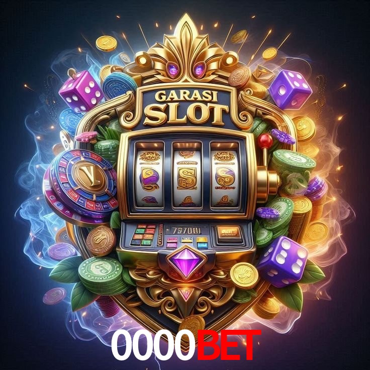 Promoções Sazonais 0000bet