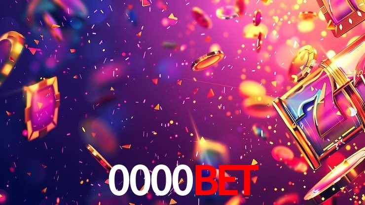 0000bet Logo 1