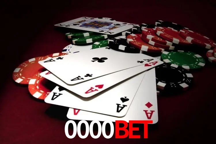 Jogo Aviator 0000bet