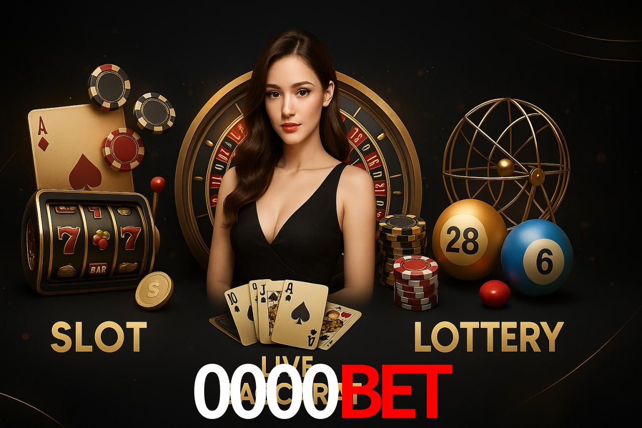 Plataforma 0000bet - PIX Instantâneo