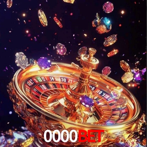 0000bet Segurança Logo 1