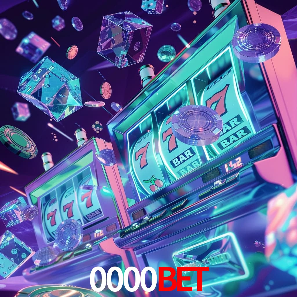 0000bet Logo 2