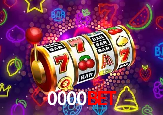 Descubra a Magia dos Jogos de Arcade no 0000bet
