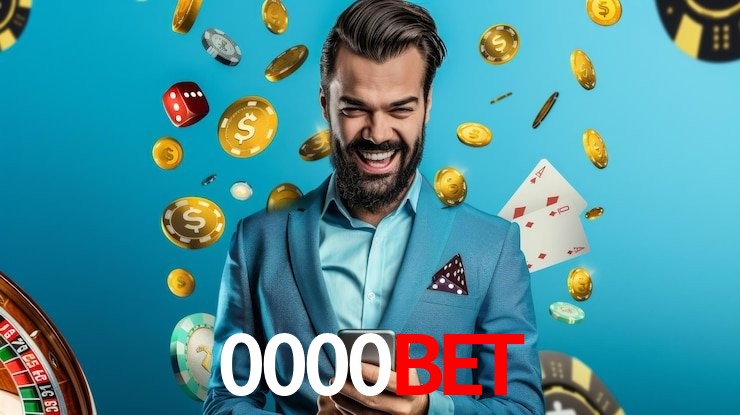 Game Statistics 0000bet