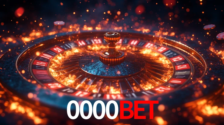 0000bet,0000bet.com