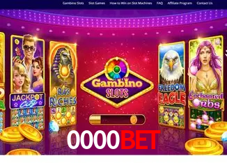 Descubra a Essência do 0000bet: Nossa História e Compromissos