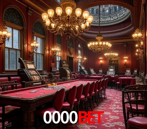 0000bet Segurança Logo 3