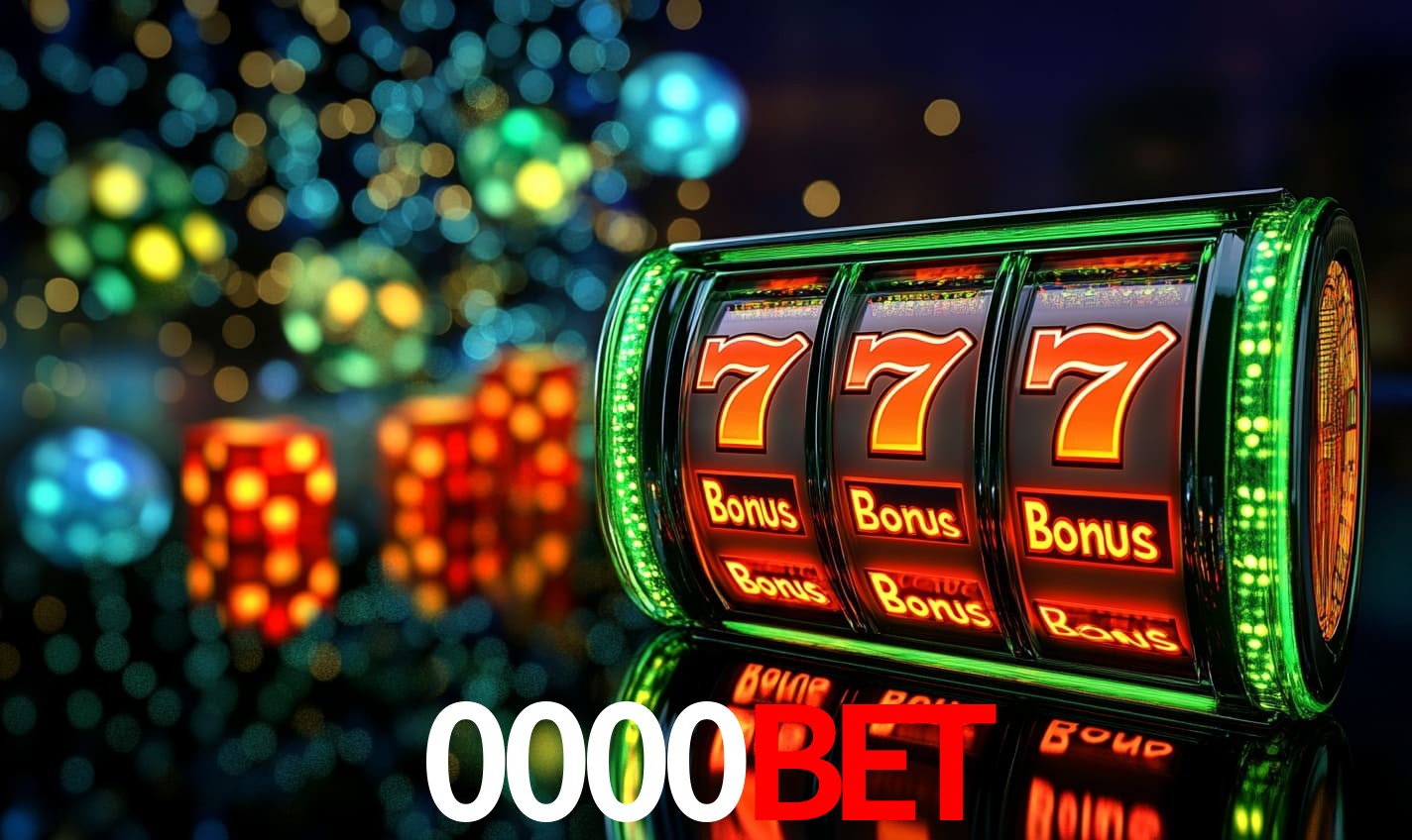 Integração de APIs 0000bet
