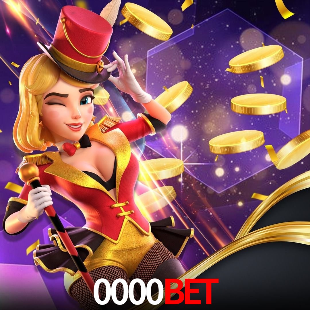Blackjack Table 0000bet