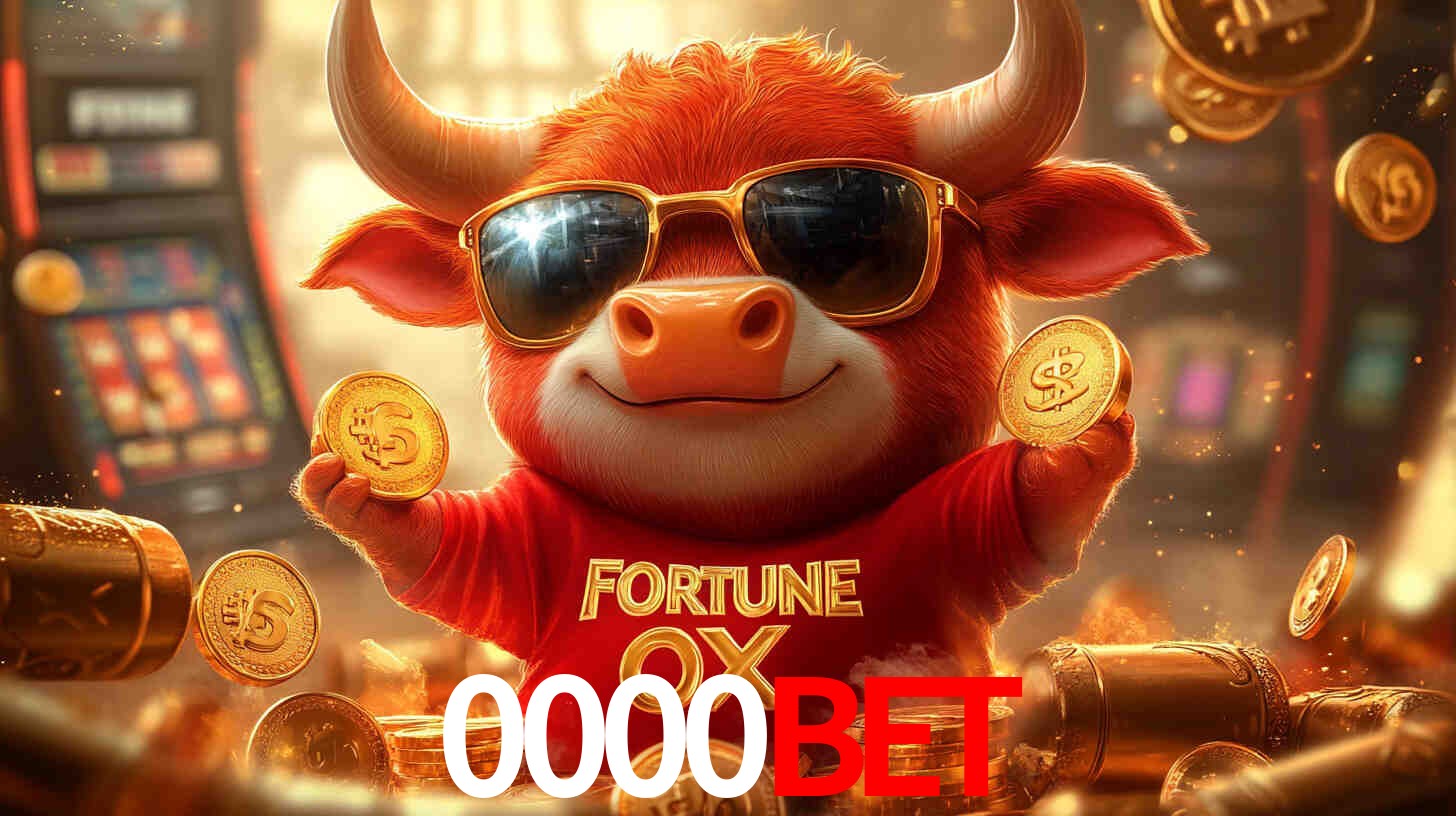 Bônus Generosos e Exclusivos no 0000bet para Você!