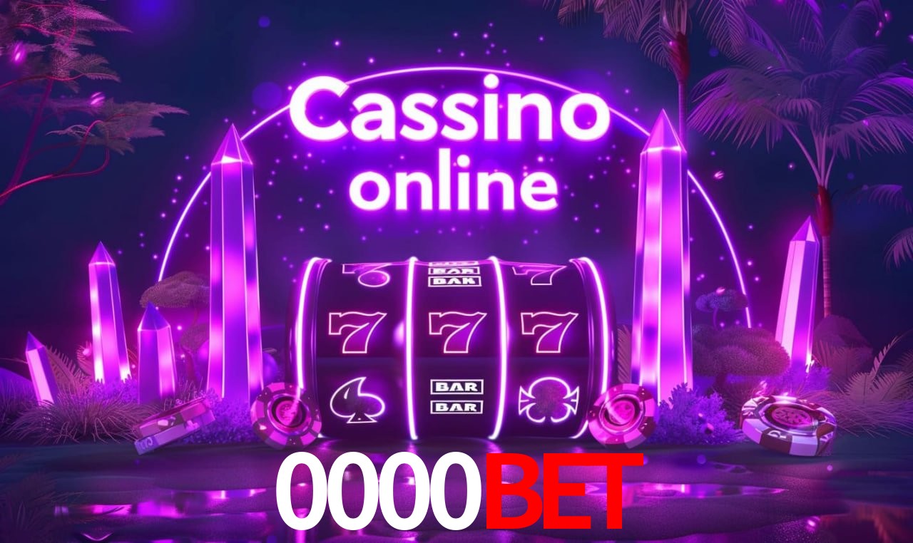 Ofertas Exclusivas 0000bet