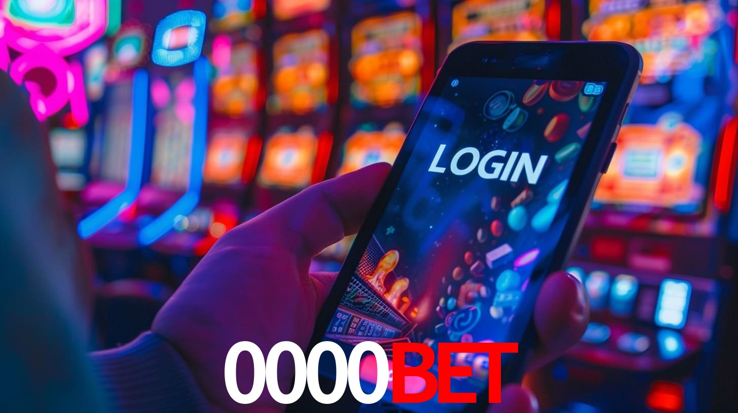 Jogo Spaceman 0000bet