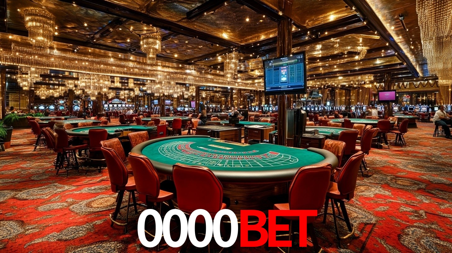 0000bet,0000bet.com