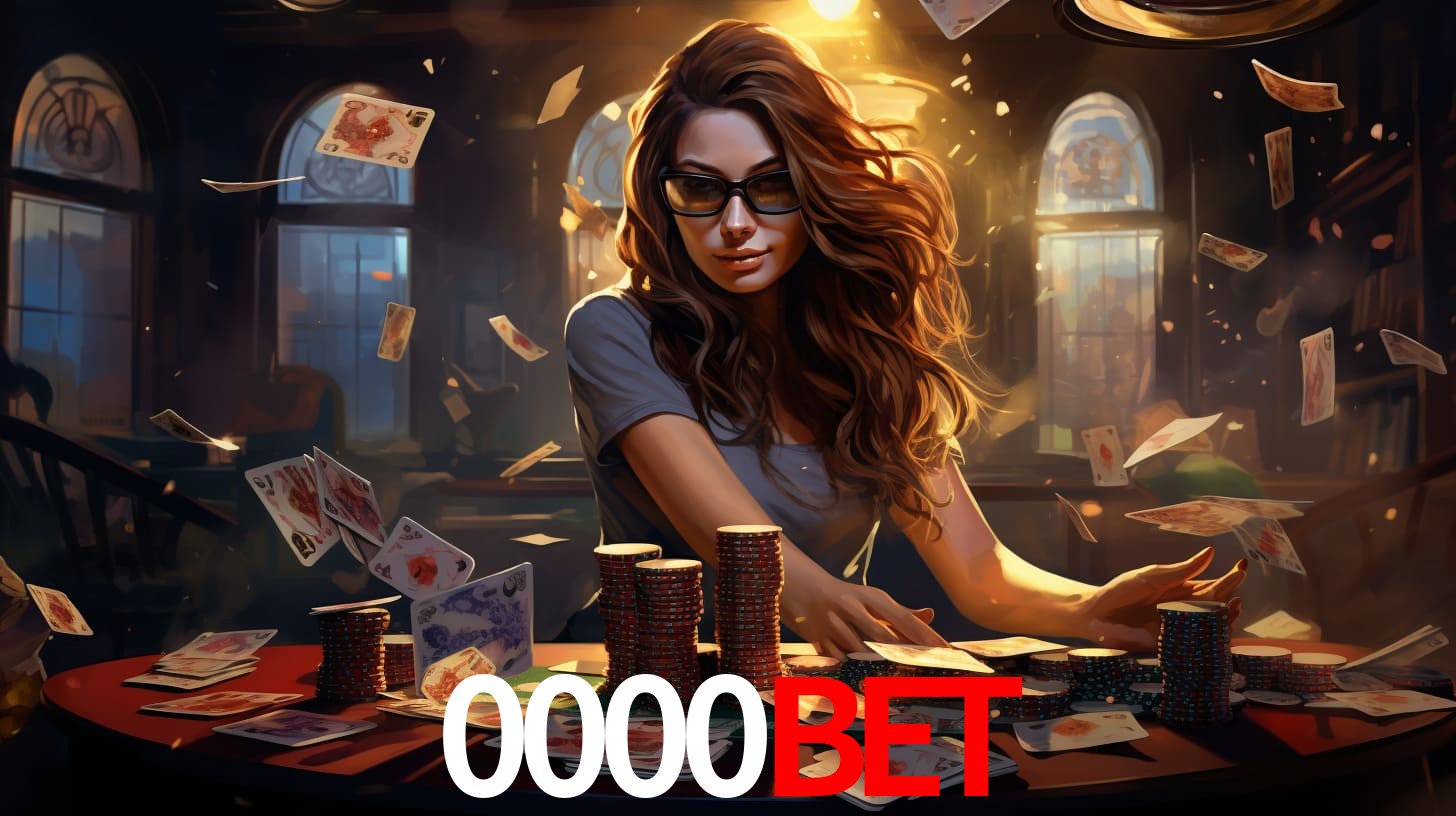 Welcome Bonus 0000bet