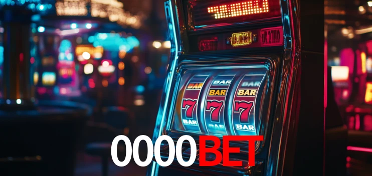 Premium Interface 0000bet