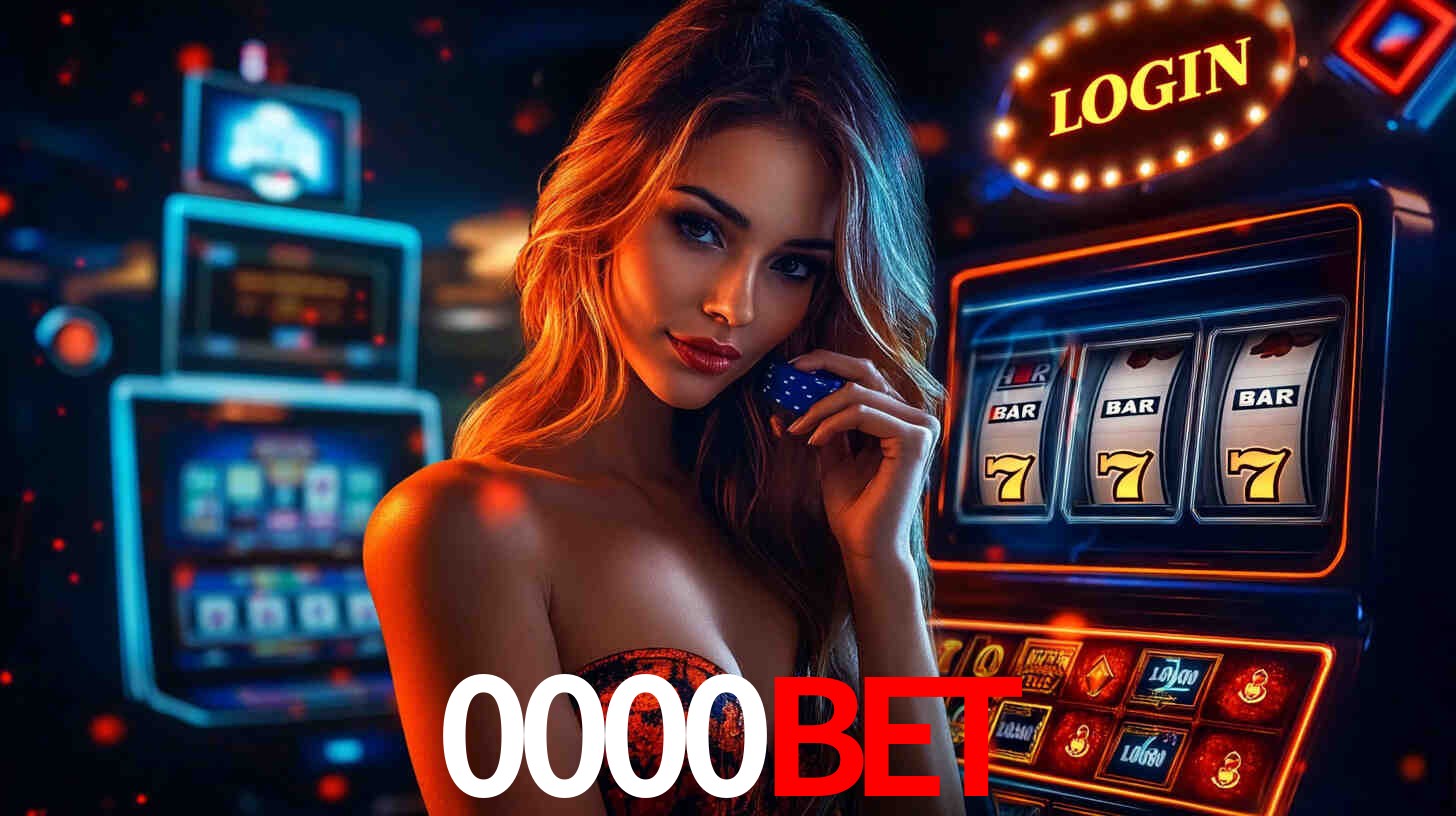 0000bet.com