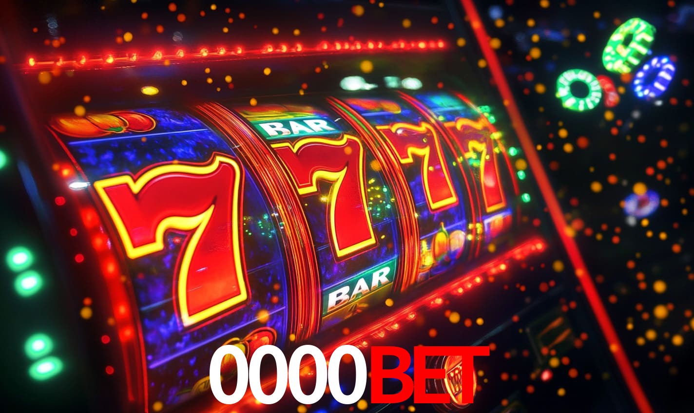 0000bet
