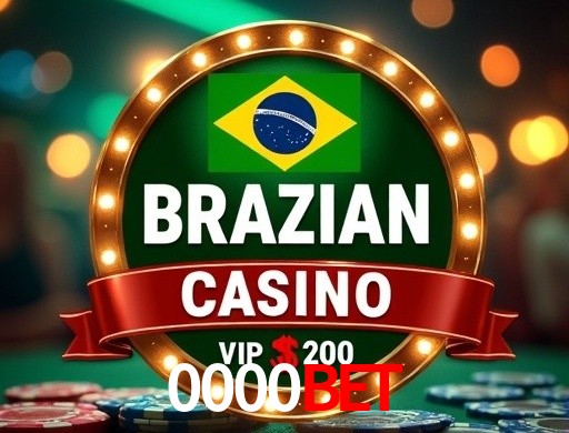 VIP Diamond Tier