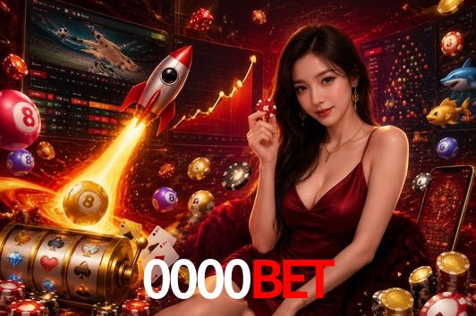 Exclusive Offers 0000bet