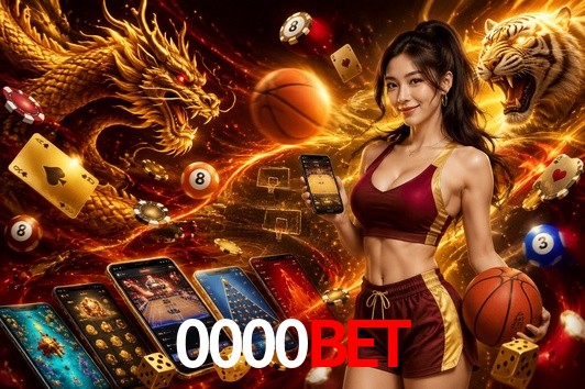 Experiência VIP 0000bet