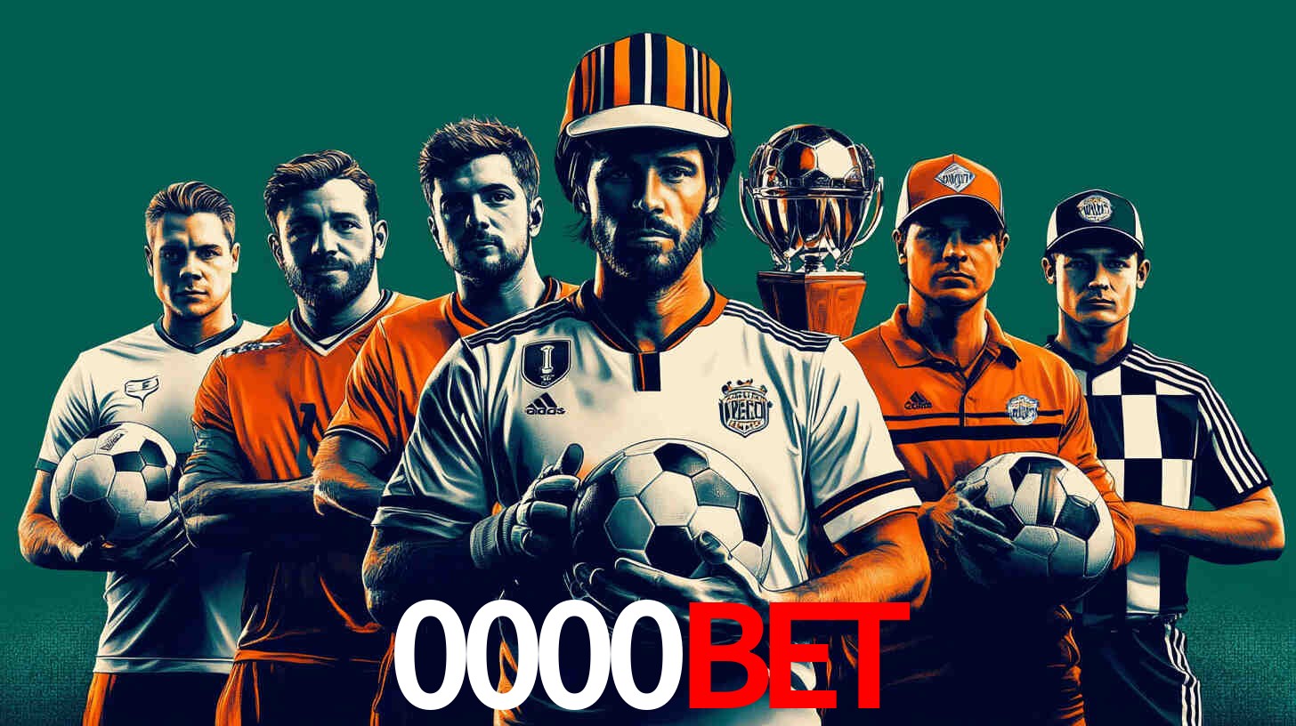 Explorando a Categoria de Eventos em Apostas na 0000bet