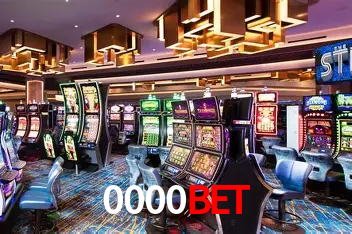 Apostas Esportivas na 0000bet: Um Guia Completo