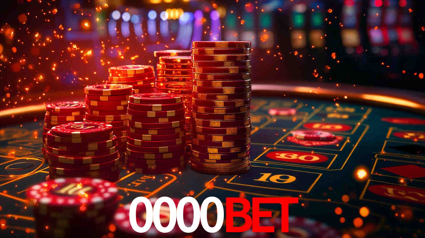 0000bet