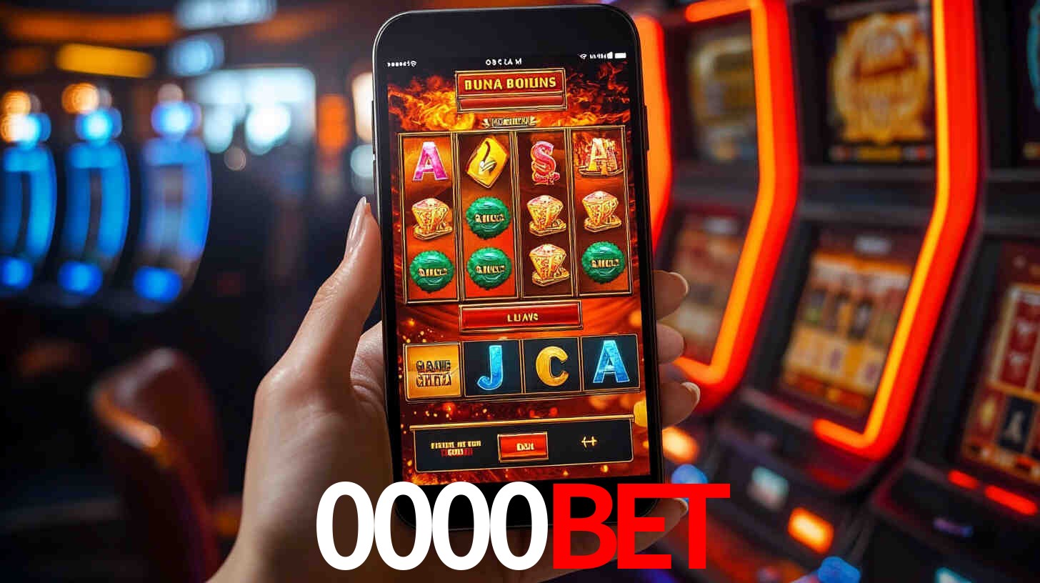 0000bet