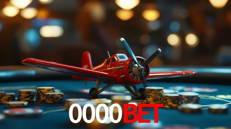 Slot Games 0000bet