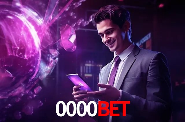 Aviator Game 0000bet
