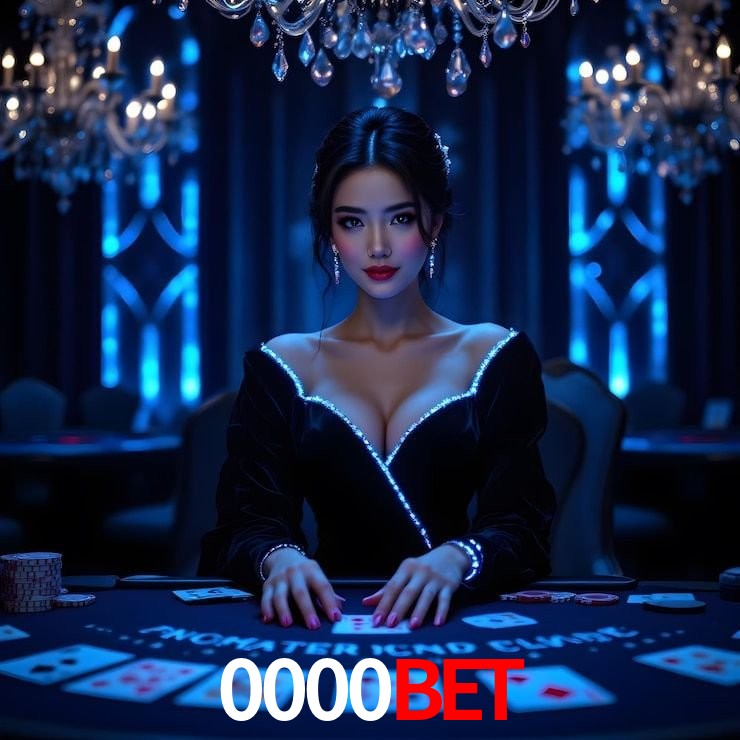 Segurança 2FA 0000bet