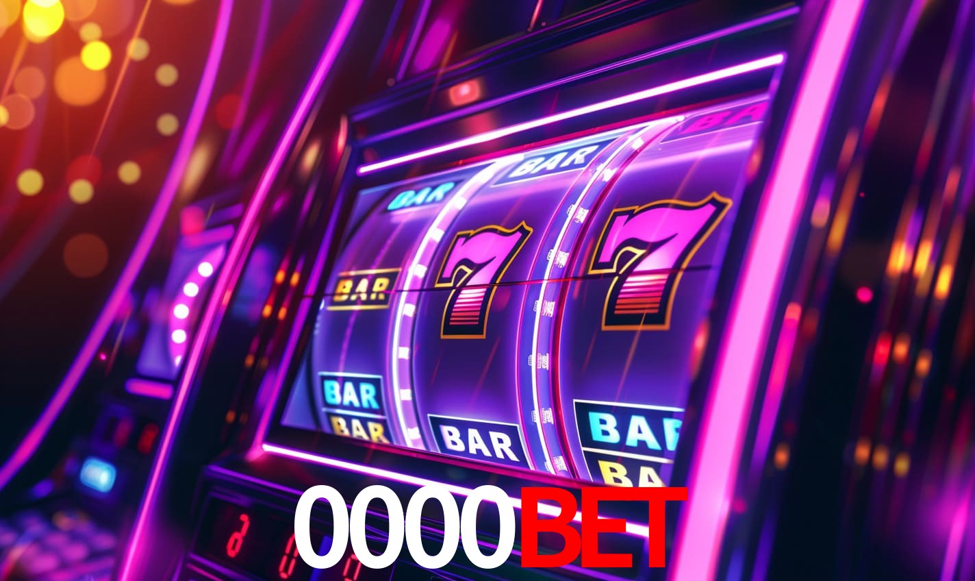 0000bet,0000bet.com
