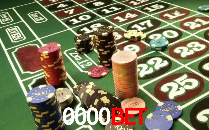Provedores de Jogos 0000bet