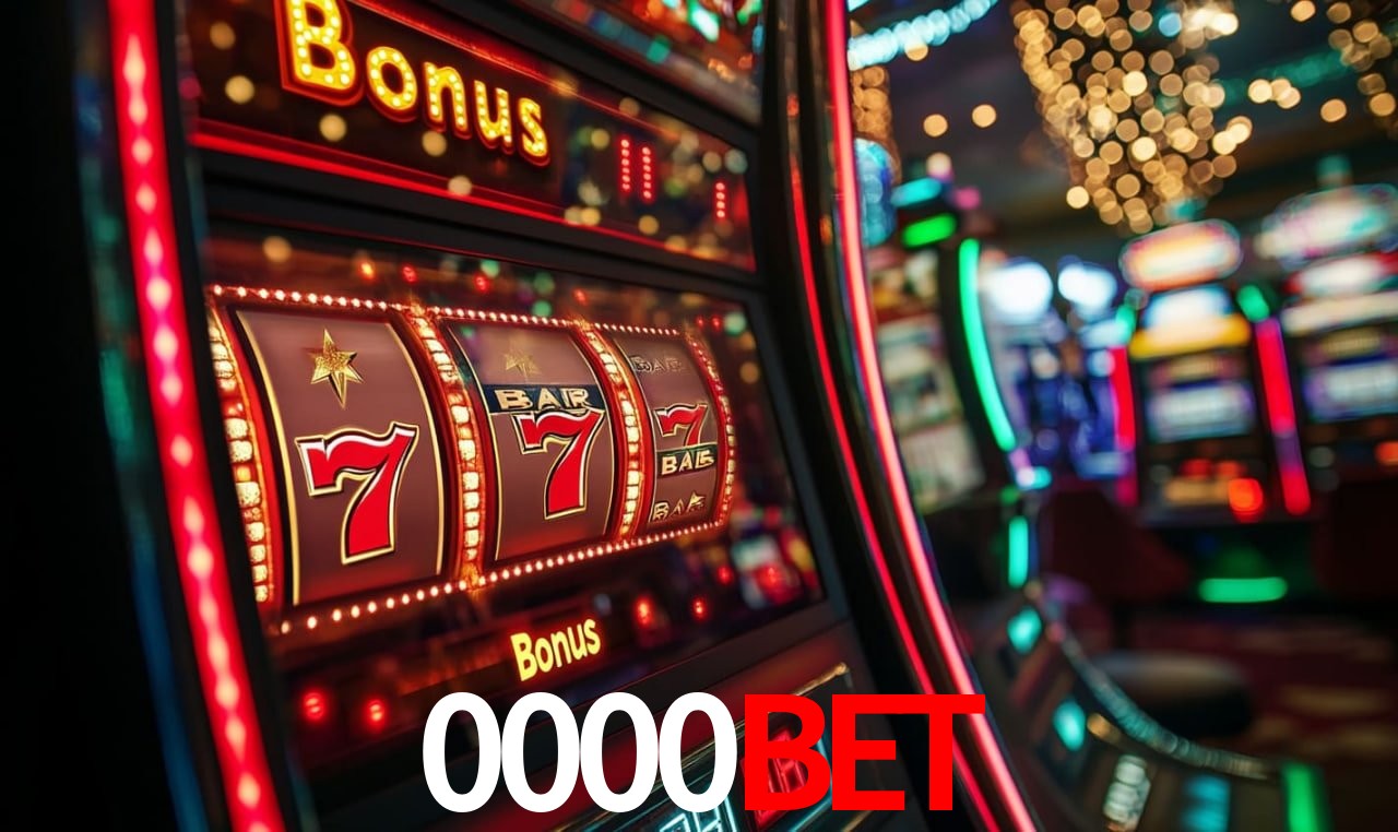 SSL Certificado 0000bet