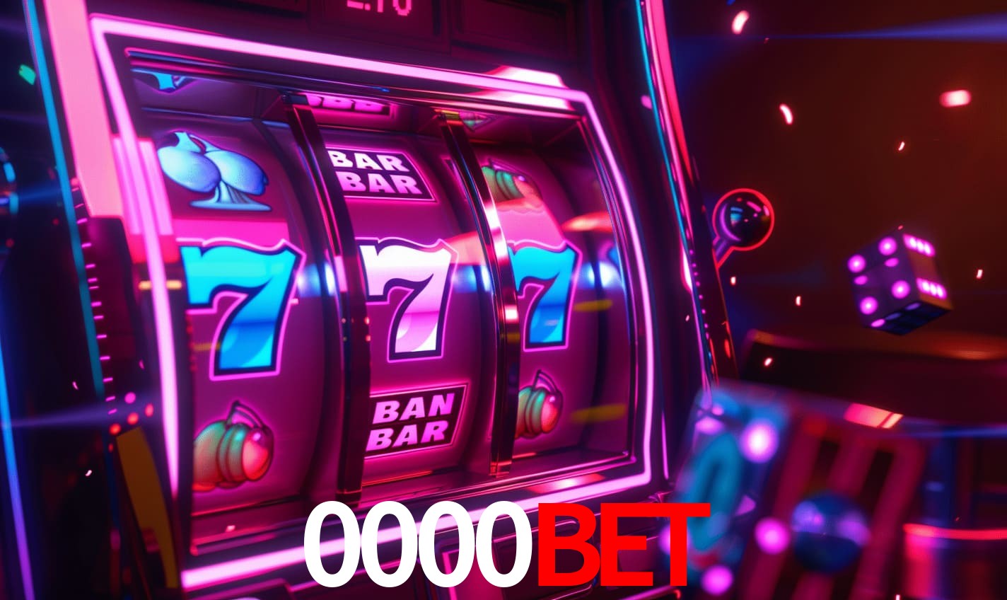 0000bet Download Oficial