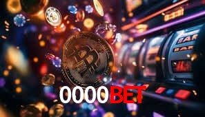 0000bet Logo 3