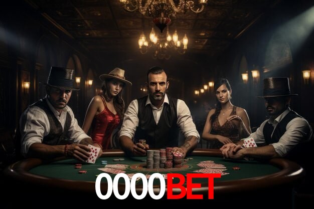 cassino 0000bet